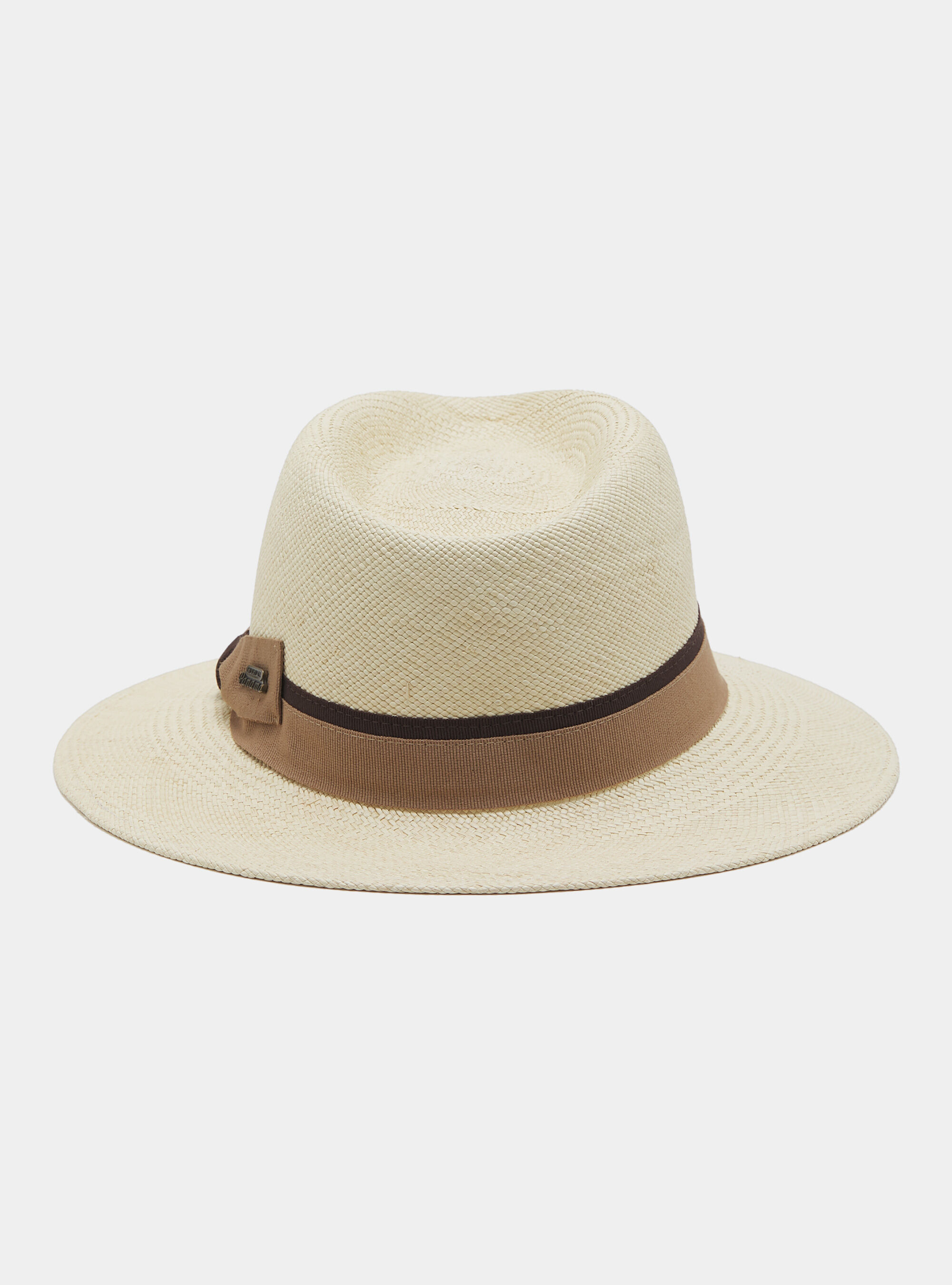 Panama Hat | Gutteridge | Men's Hats
