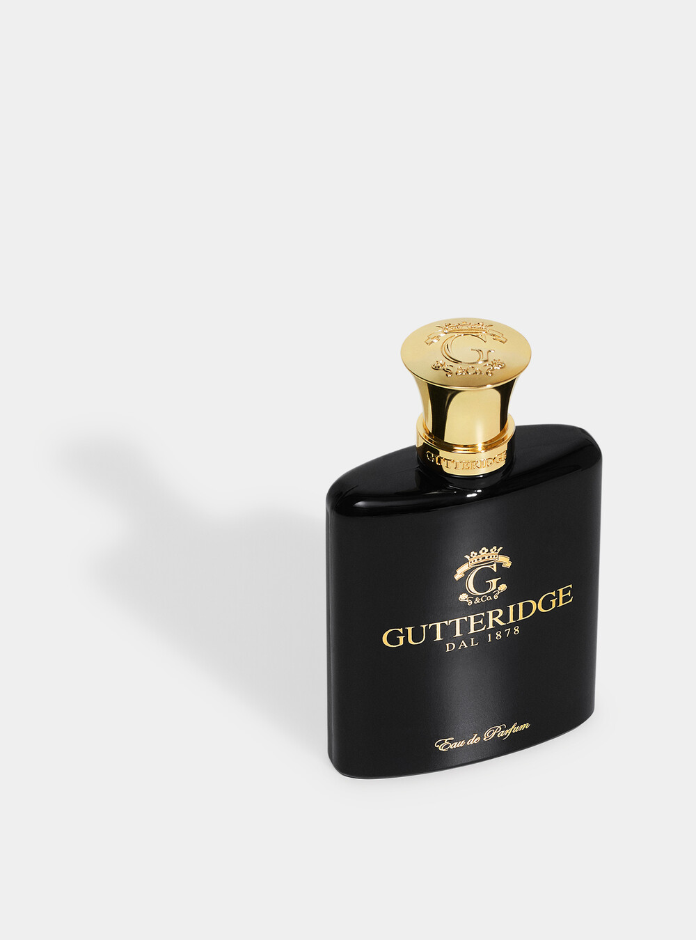 Perfume Gutteridge 100 ml