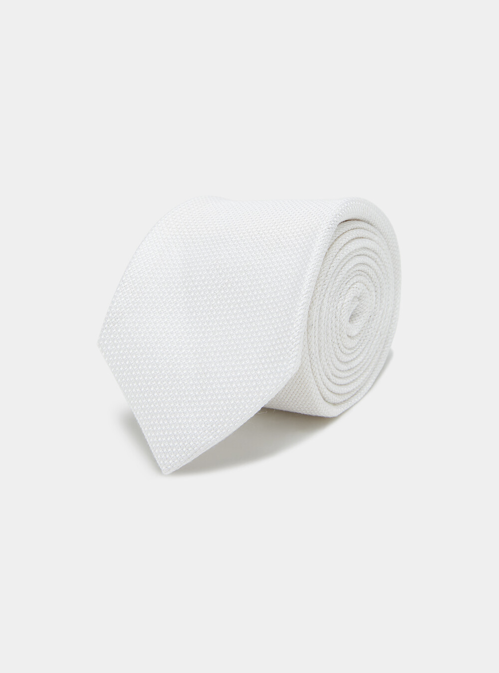 Cravates pour Homme en Ligne | Gutteridge 1878 | Vente de Cravates pour  Homme en Ligne
