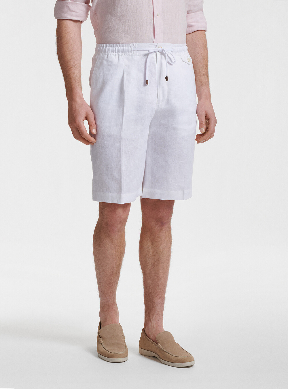 Shorts pour hommes de Gutteridge