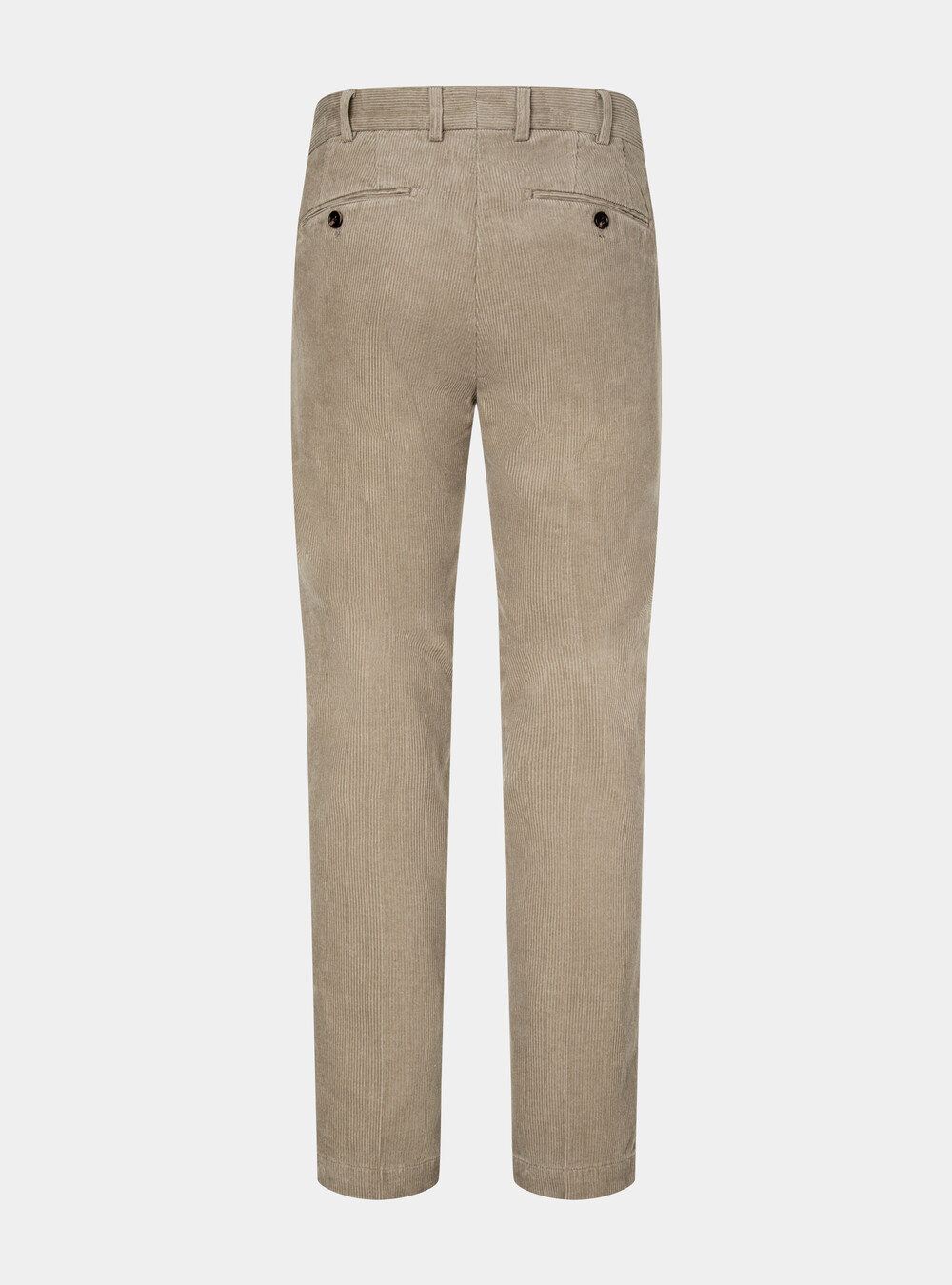 Corduroy trousers | GutteridgeEU | Men's catalog-gutteridge-storefront