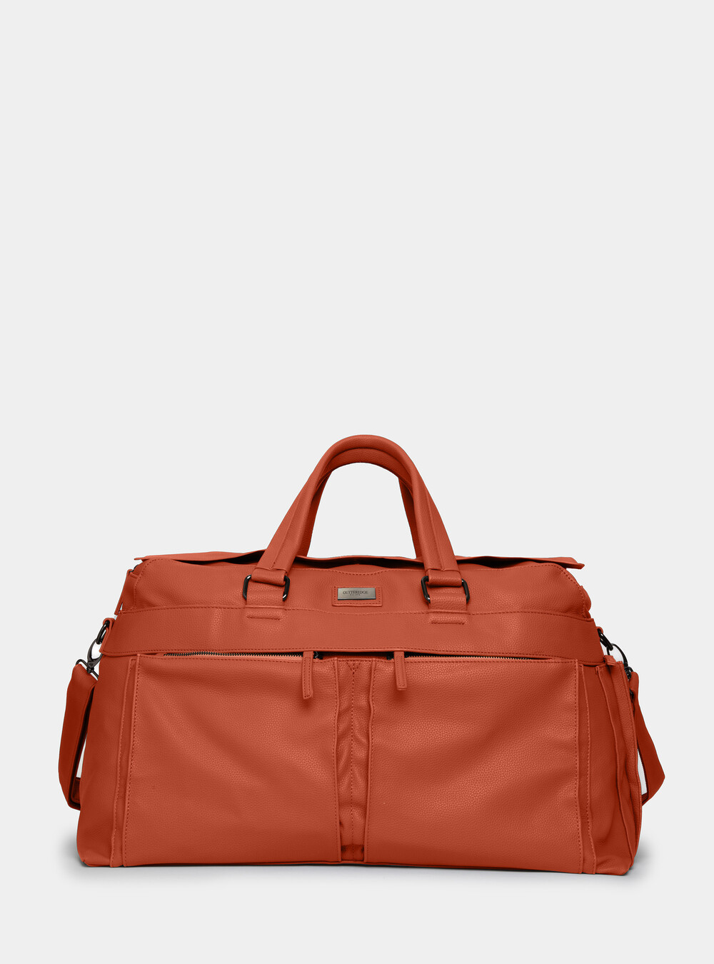 Travel bag | GutteridgeUS | Bags and Backpack Uomo