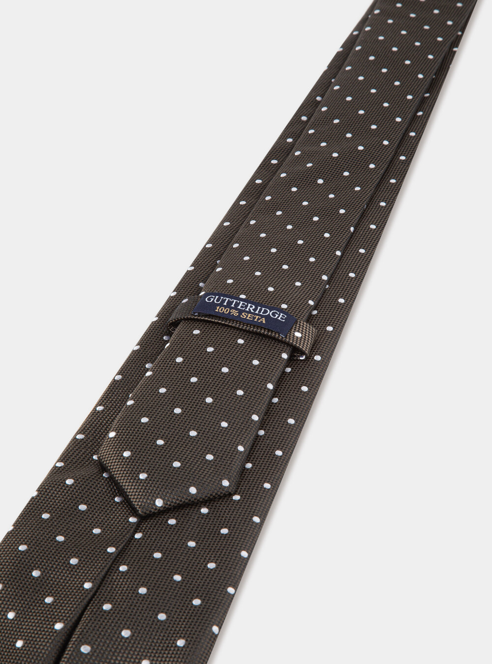 Cravatte Da Uomo | Gutteridge 1878 | Vendita Cravatte Da Uomo
