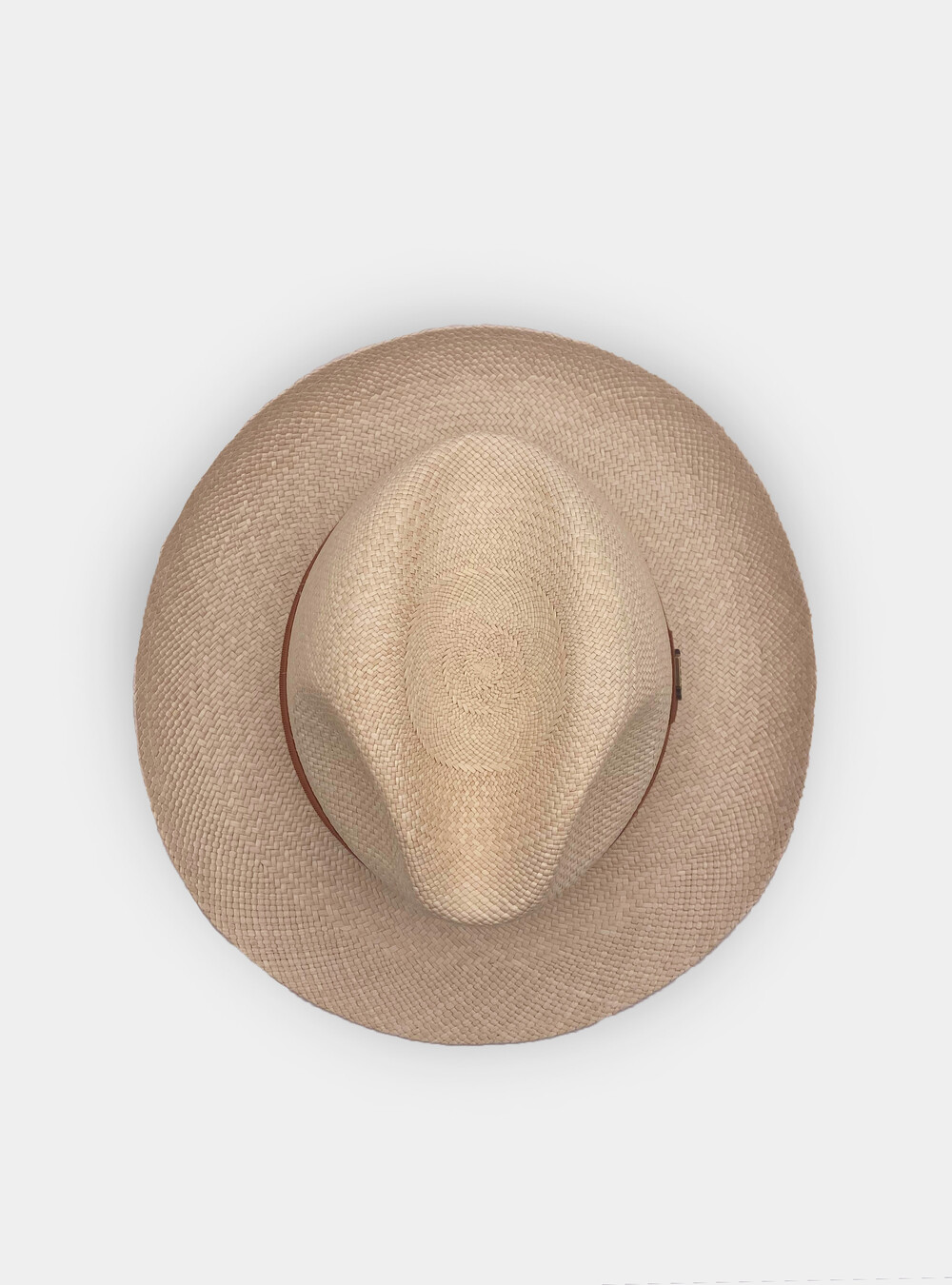 Cappello Panama | Gutteridge | Cappelli Uomo