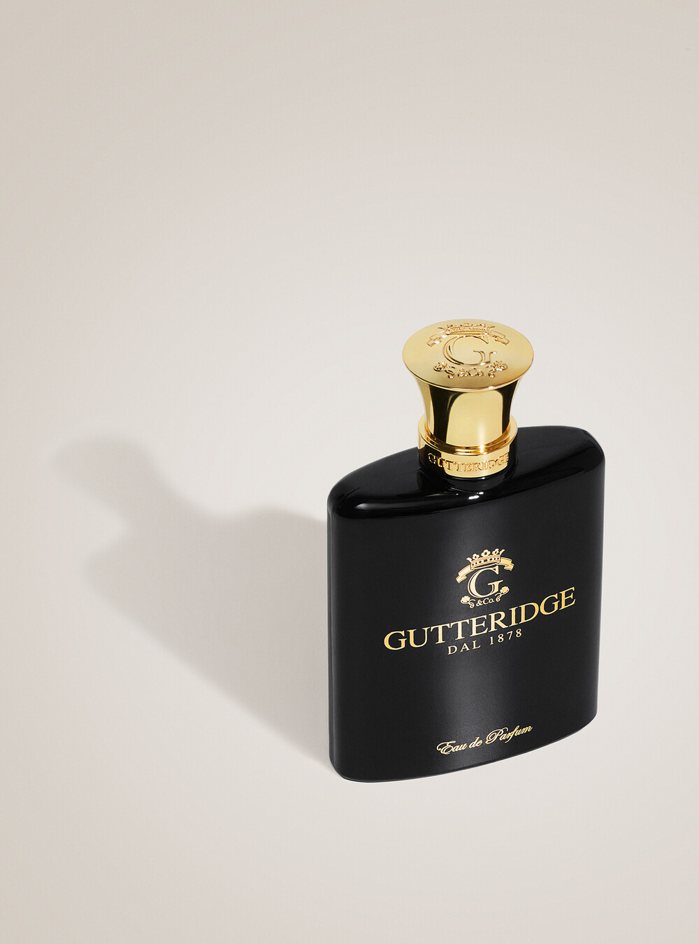 Perfume Gutteridge 100ml