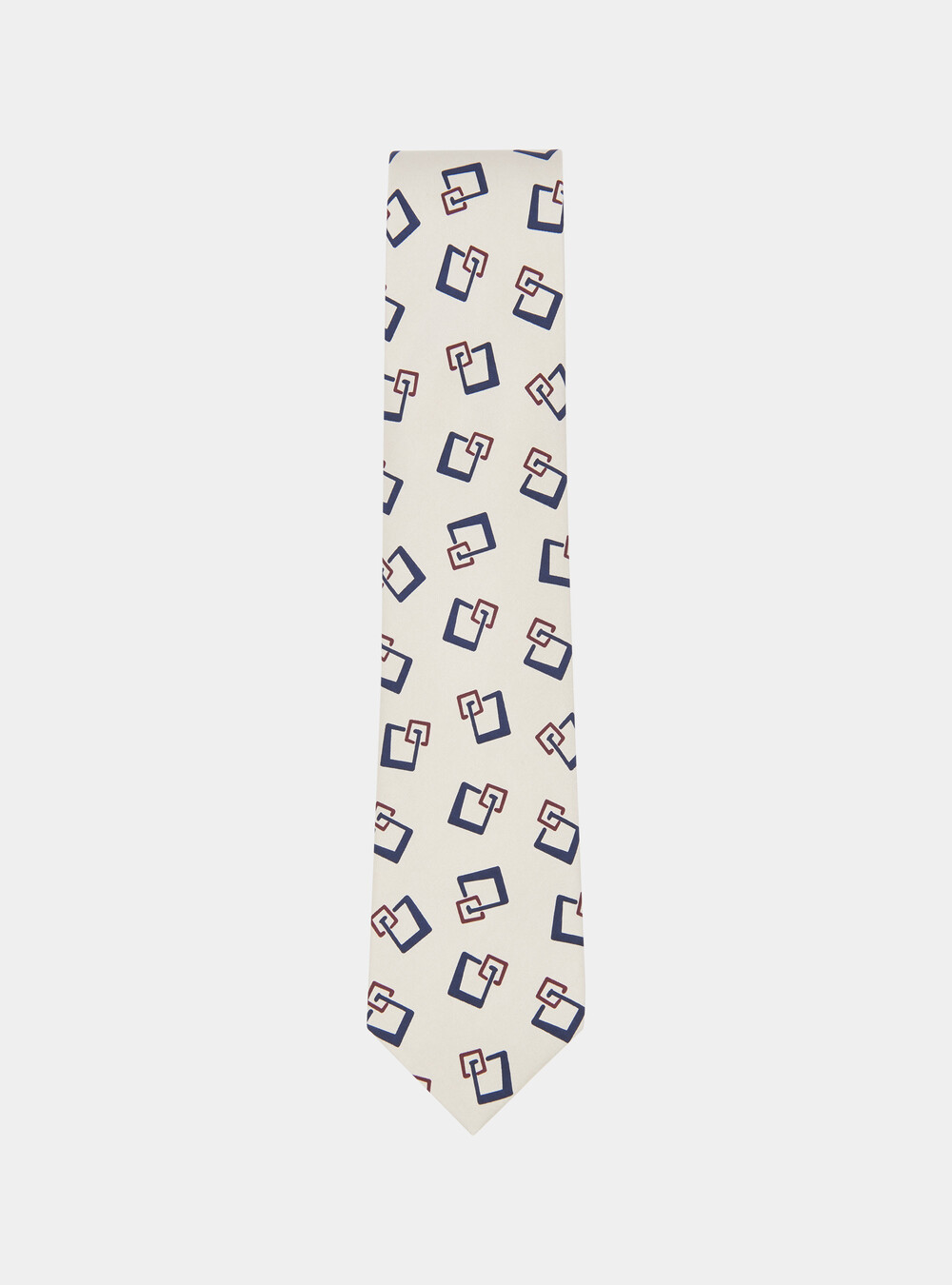 Cravatte Gutteridge | Accessorio Maschile per Eccellenza