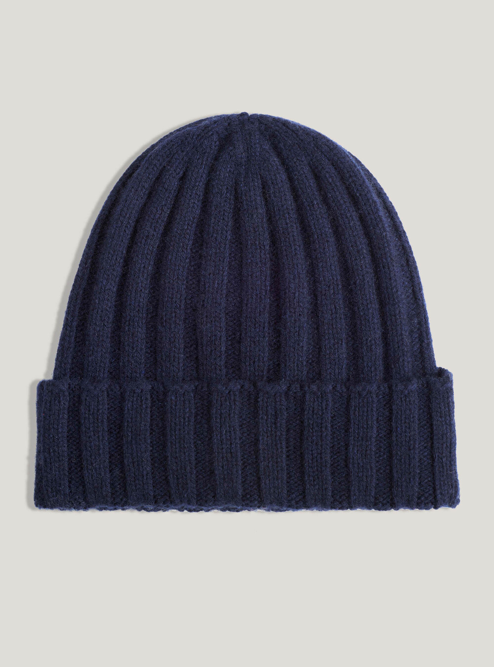 Cappello in cashmere costa inglese | GutteridgeEU |  catalog-gutteridge-storefront Uomo
