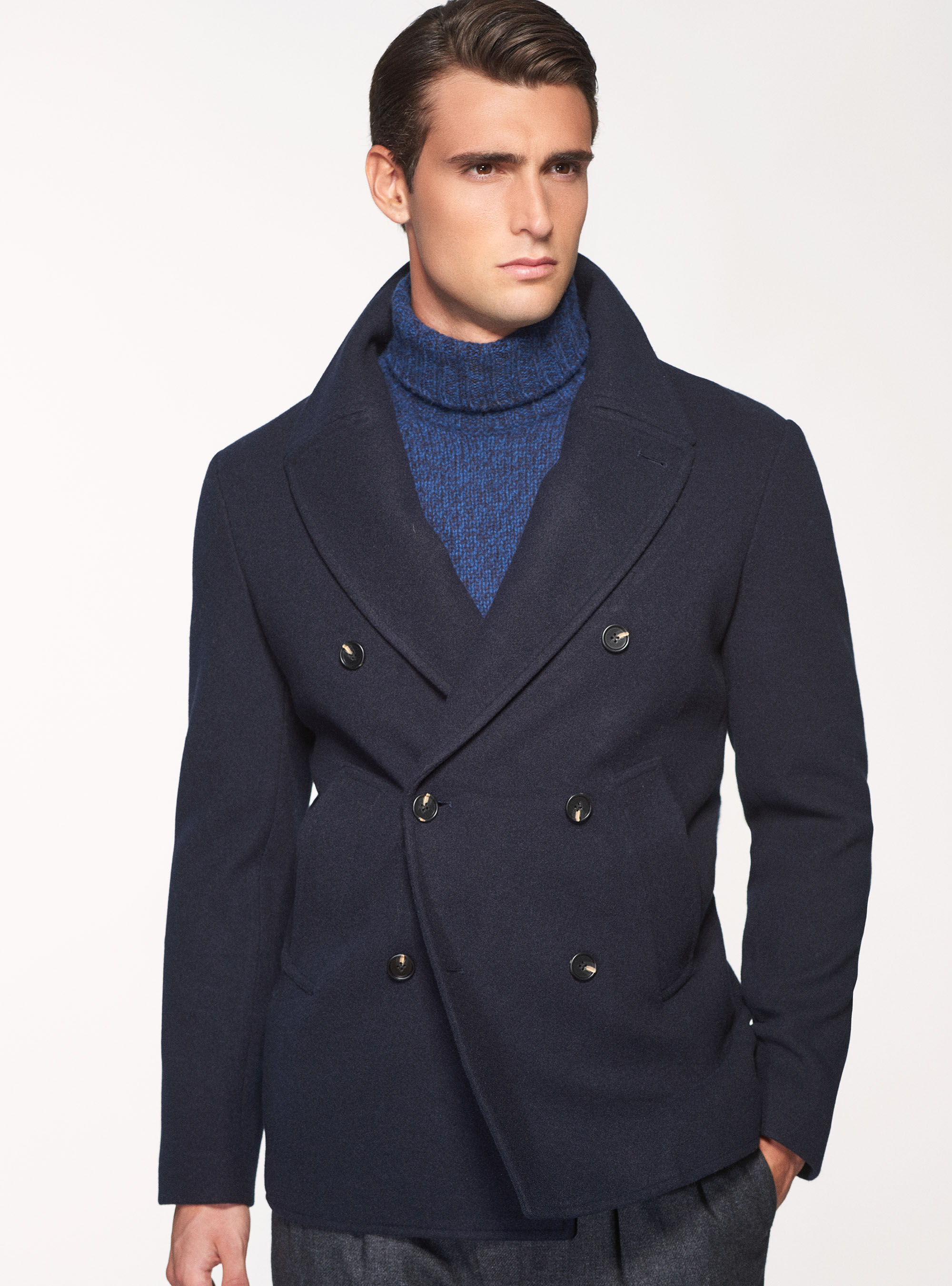 Peacoat price sale