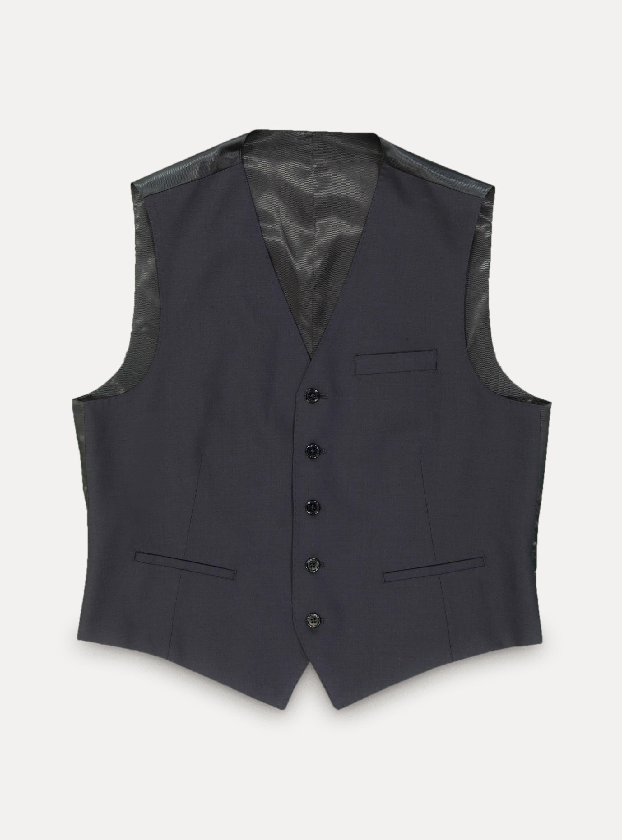 Cool sale suit vests