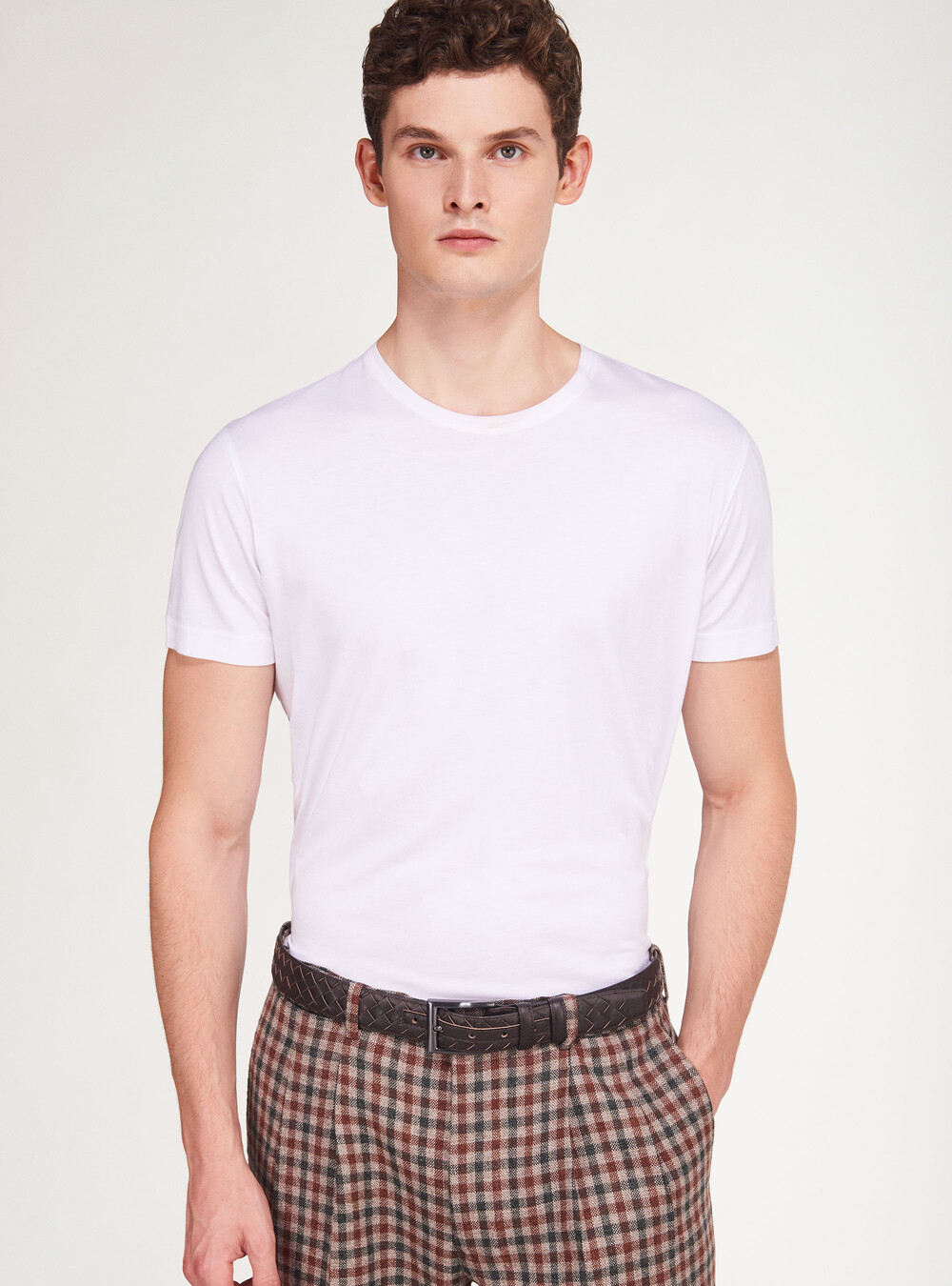 T-Shirt Uomo Online | Gutteridge 1878 | Vendita T-Shirts Uomo