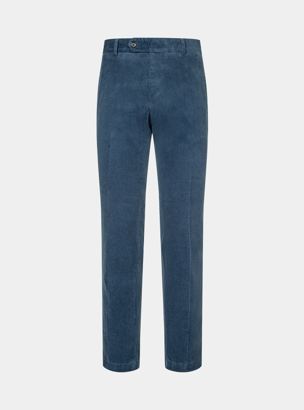 Pantaloni in velluto a coste | Gutteridge | catalog-gutteridge-storefront  Uomo
