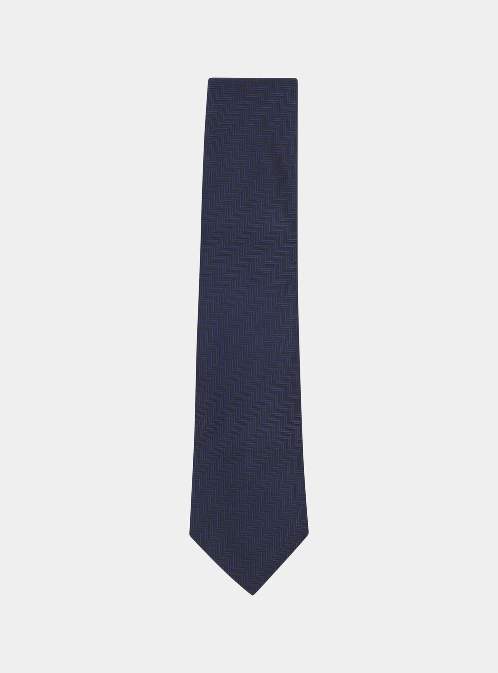 Cravatte Da Uomo | Gutteridge 1878 | Vendita Cravatte Da Uomo