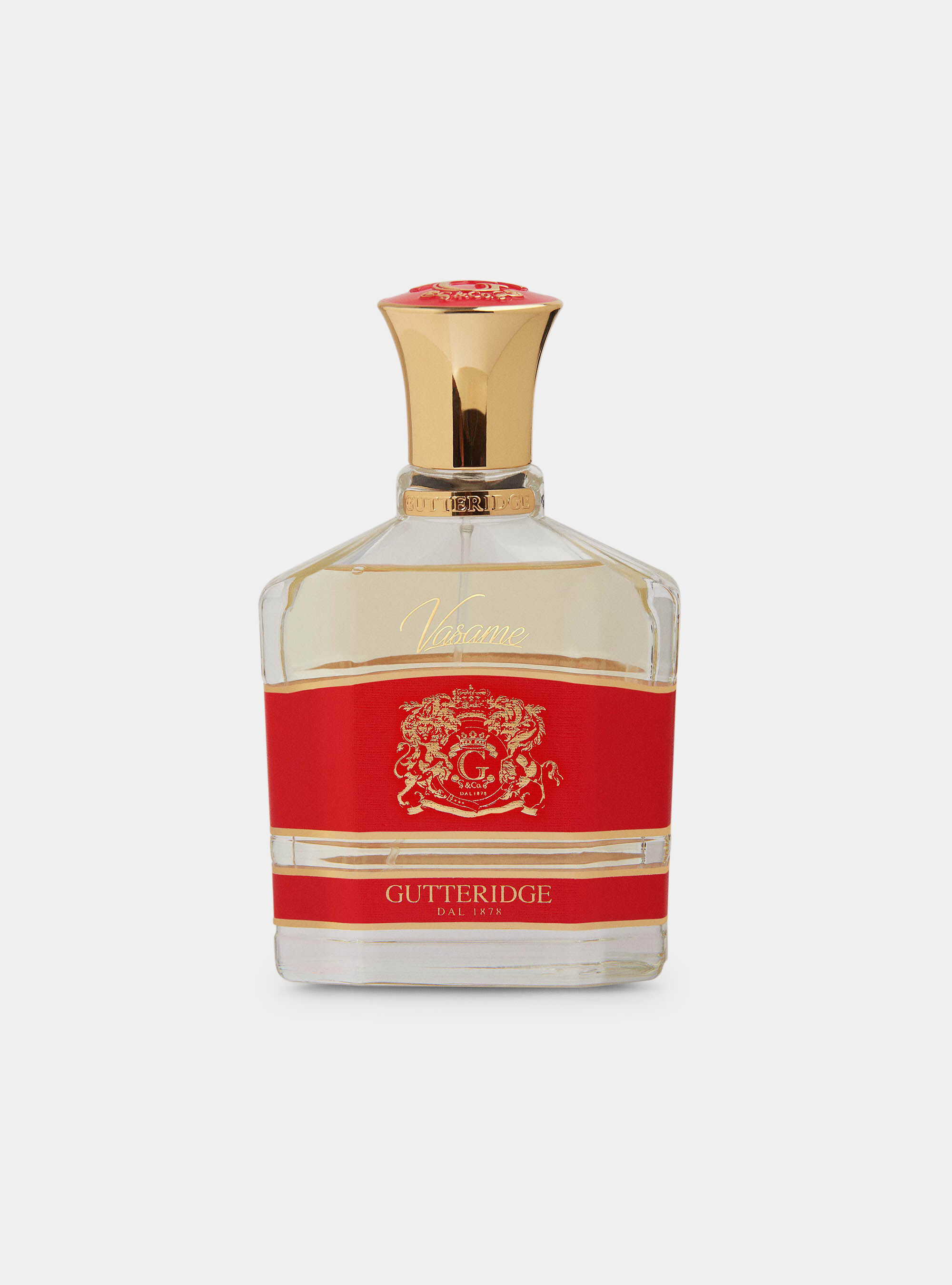 Gutteridge Eau De Parfum Latvia, SAVE 40% - raptorunderlayment.com