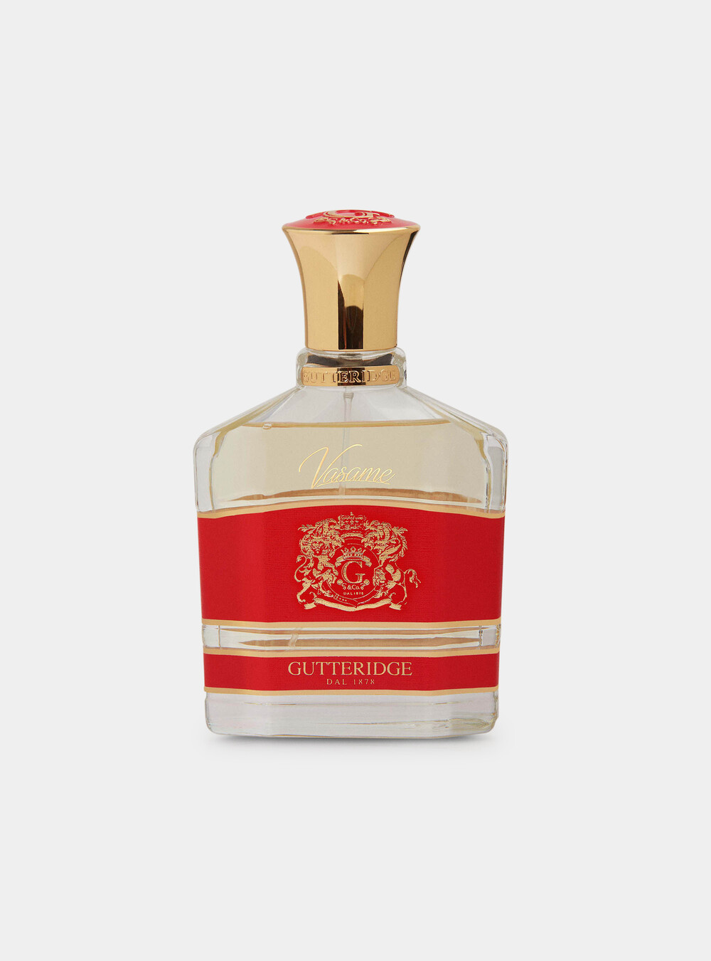 Perfume Gutteridge fragrancia Vasame 100ml | GutteridgeEU | Perfumes y  Cuidado Uomo