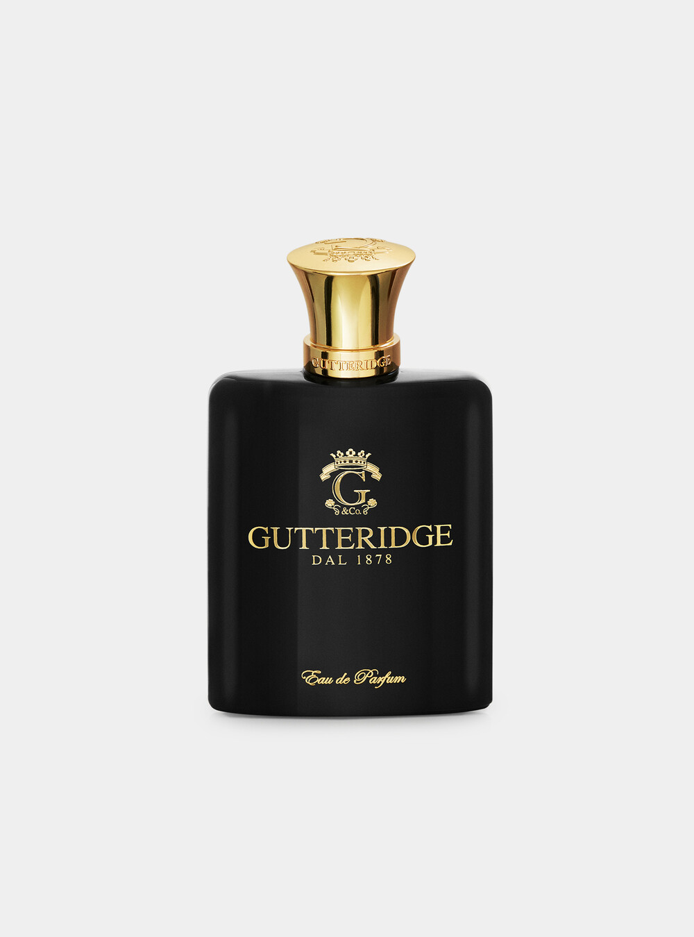 Perfume Gutteridge 100 ml
