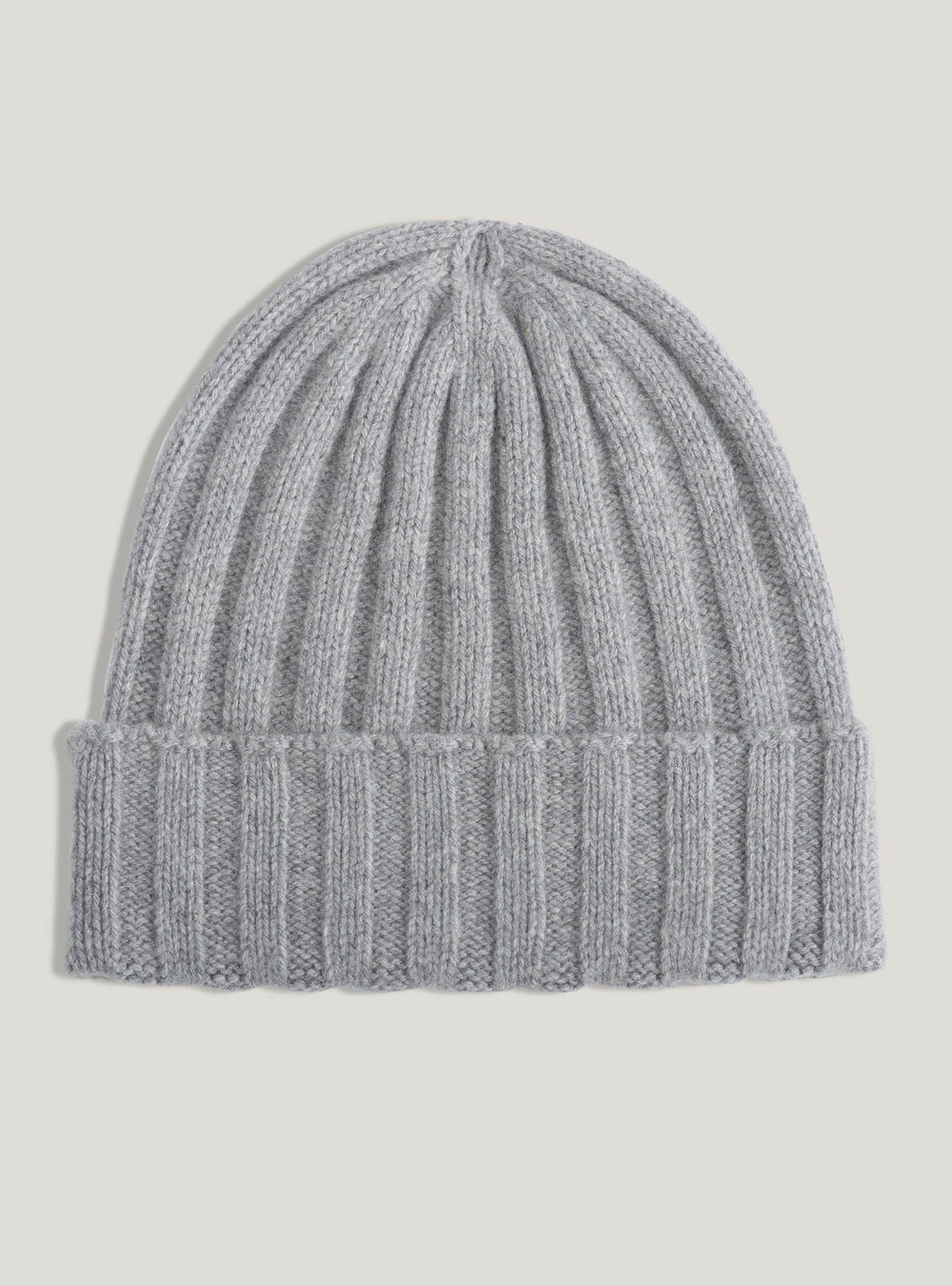Cappello in cashmere costa inglese | GutteridgeEU |  catalog-gutteridge-storefront Uomo