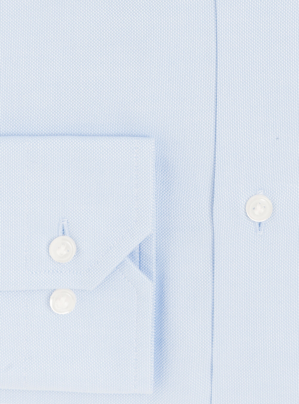 Camicie Uomo con Collo Francese | Gutteridge 1878 | Vendita Camicia Collo  Francese