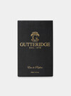 Parfum Gutteridge 100 ml