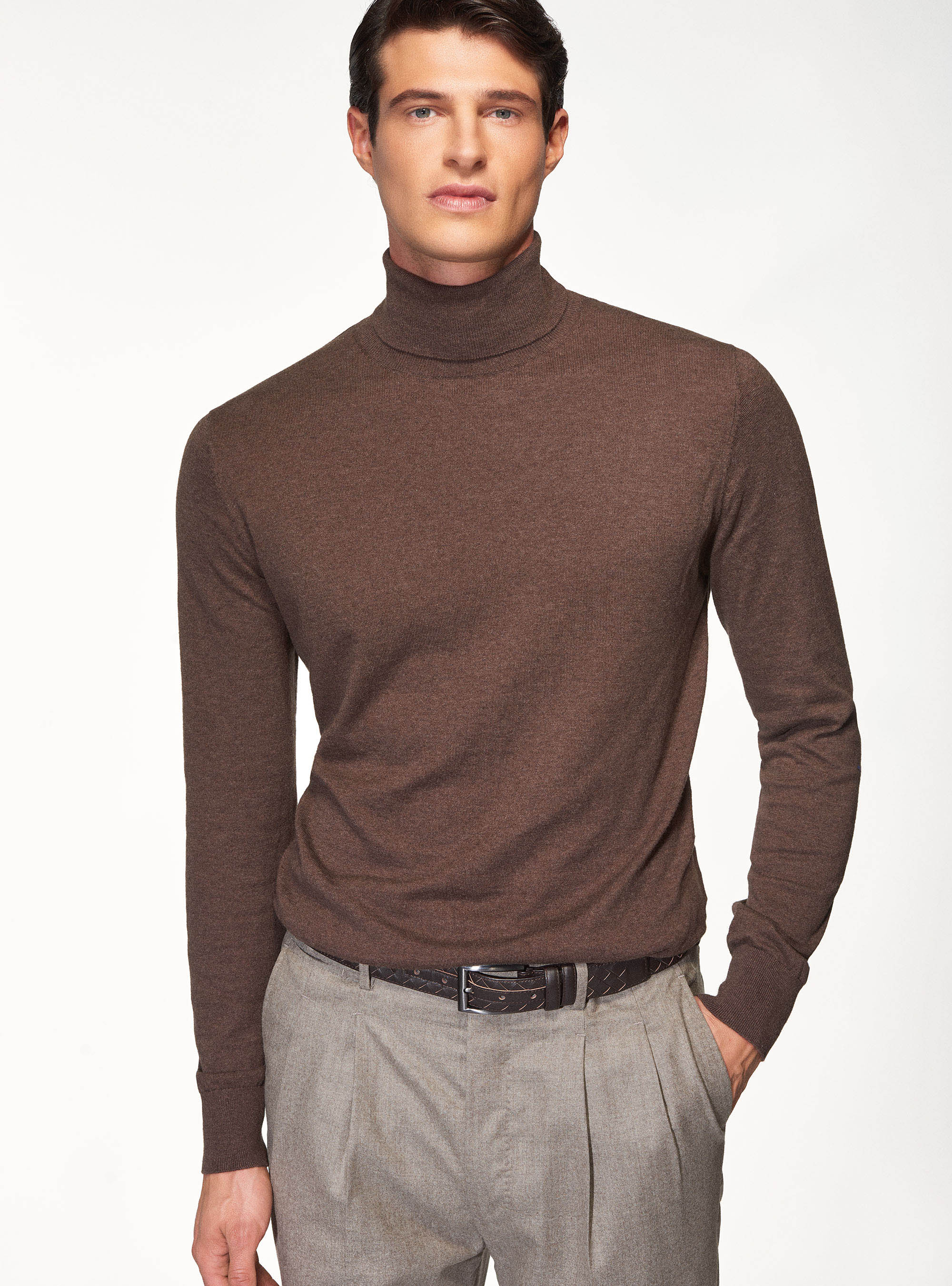 Giacca in lana cashmere | Gutteridge | catalog-gutteridge-storefront Uomo